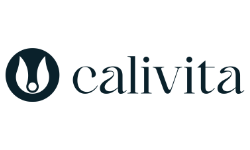 Calivita